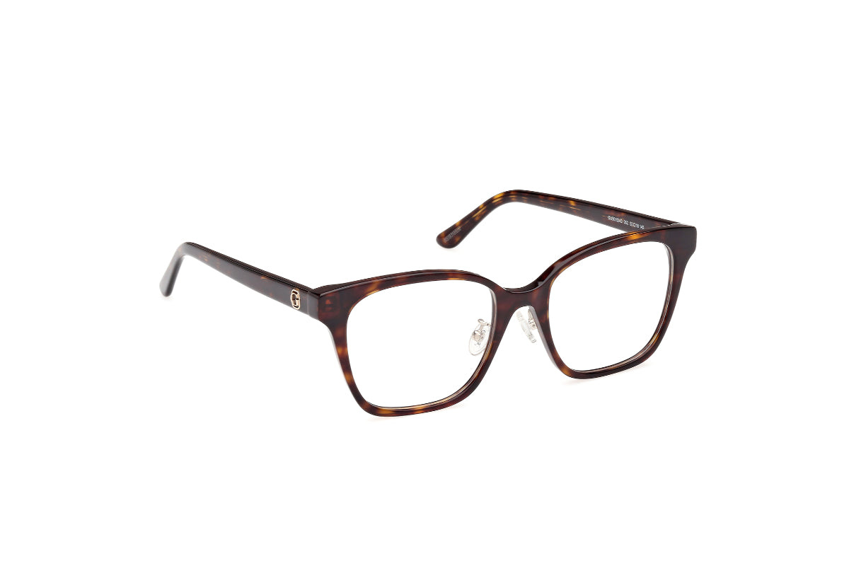 Guess Lentes Ópticos GU50153D