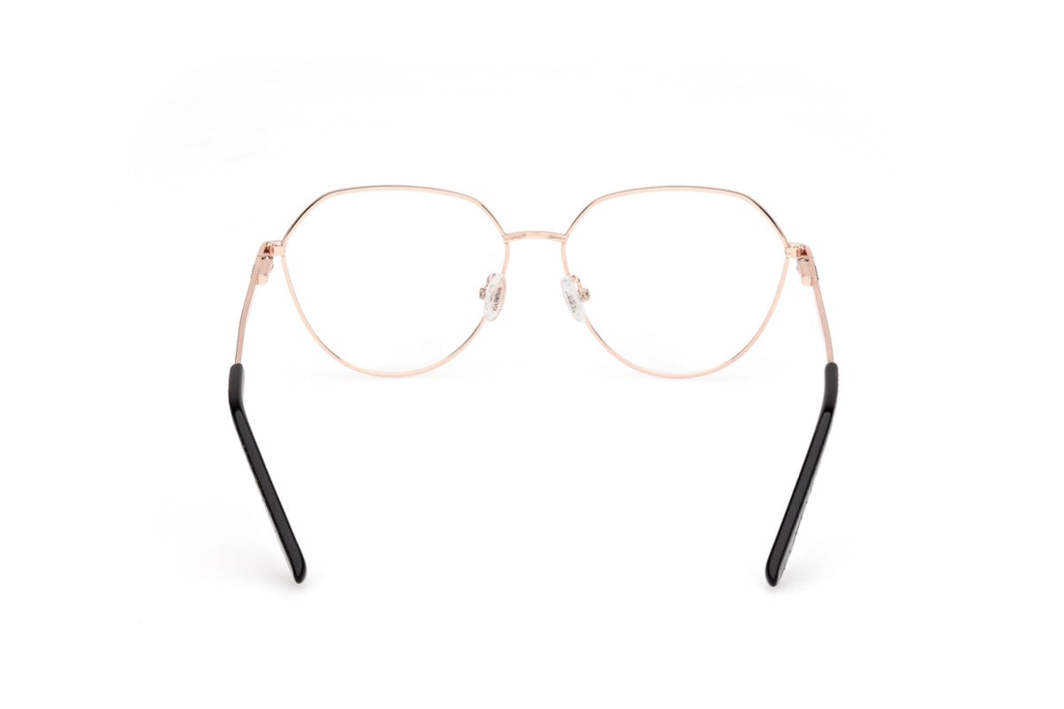 Guess Lentes Ópticos GU5016