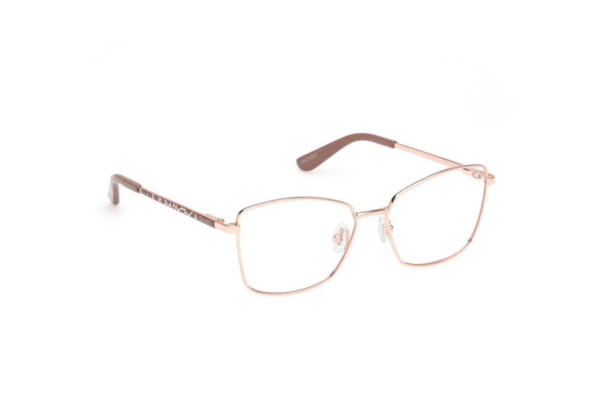 Guess Lentes Ópticos GU5017