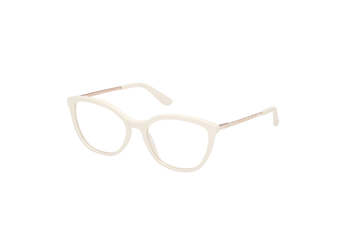 Guess Lentes Ópticos GU5017