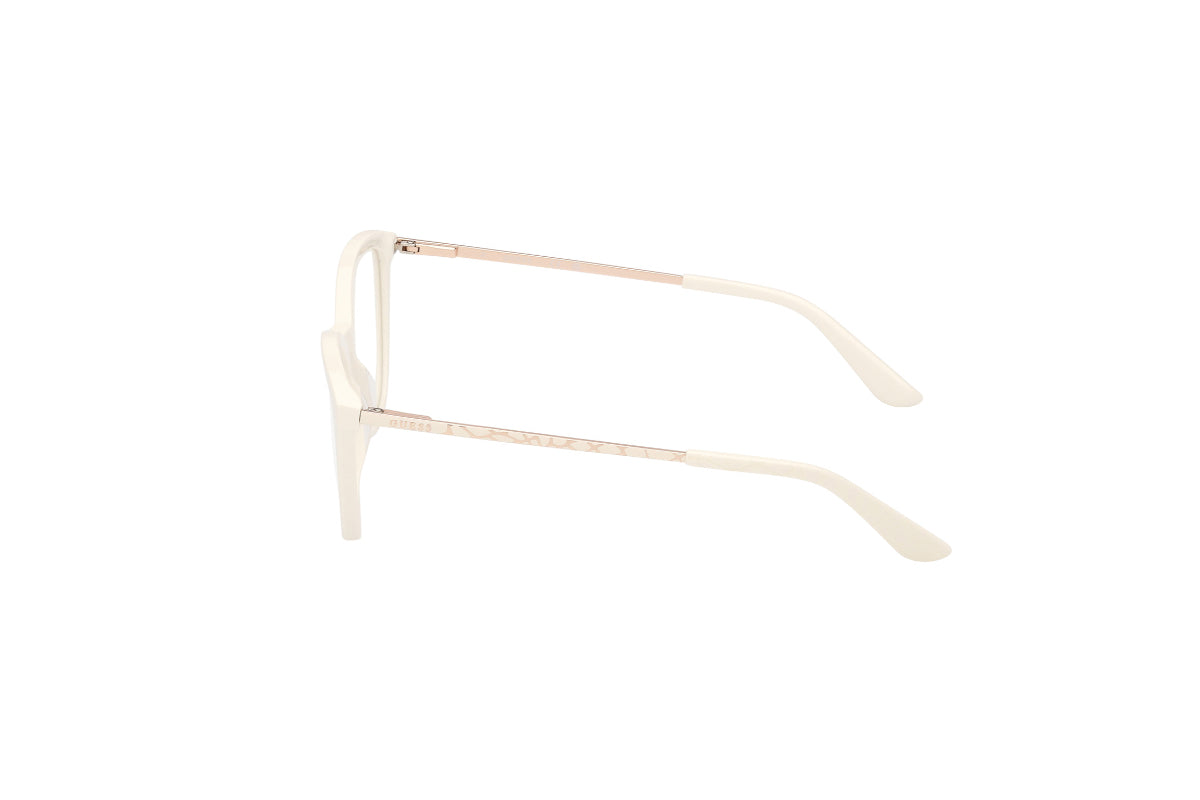 Guess Lentes Ópticos GU5017