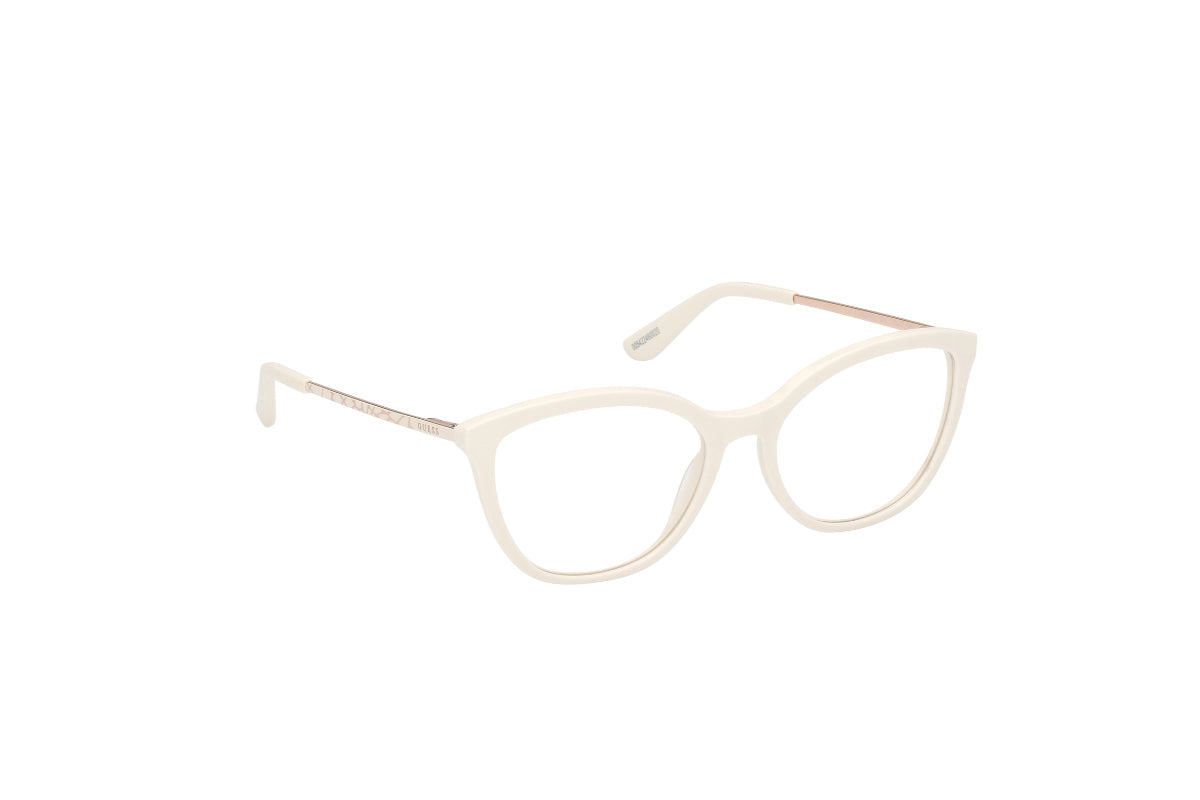 Guess Lentes Ópticos GU5017