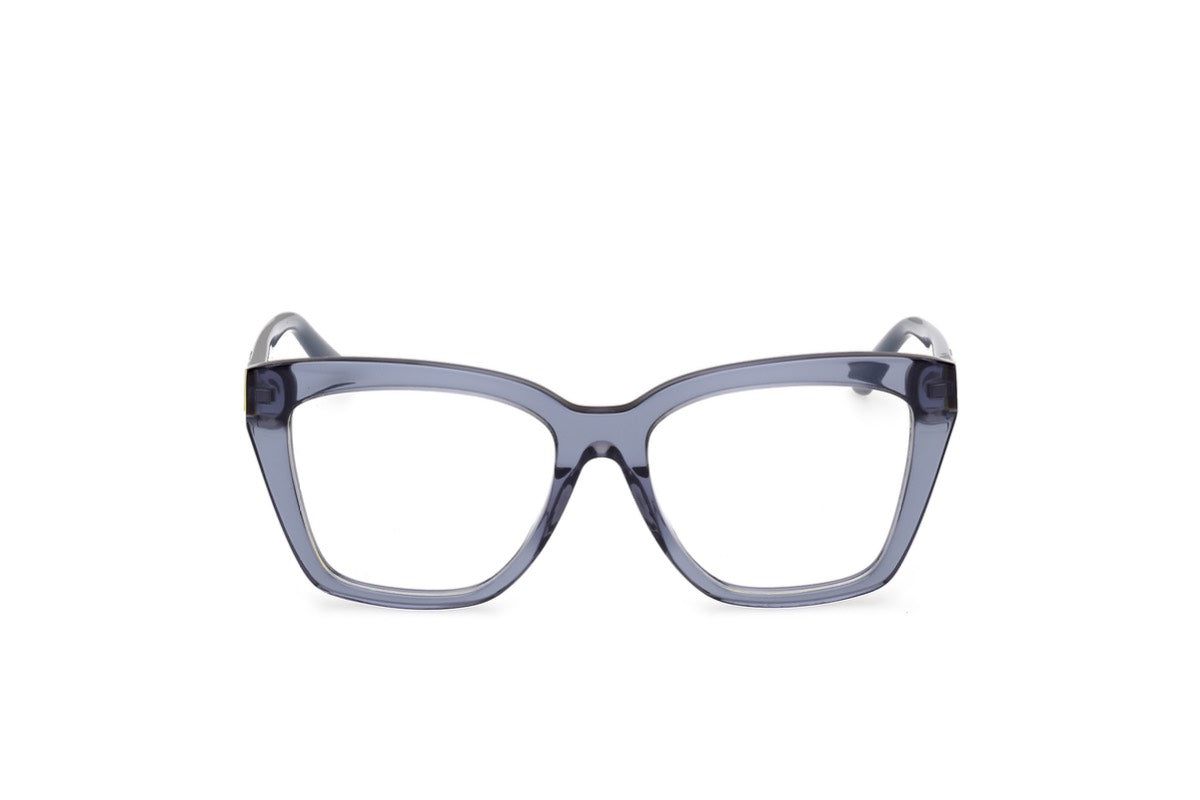 Guess Lentes Ópticos GU5017