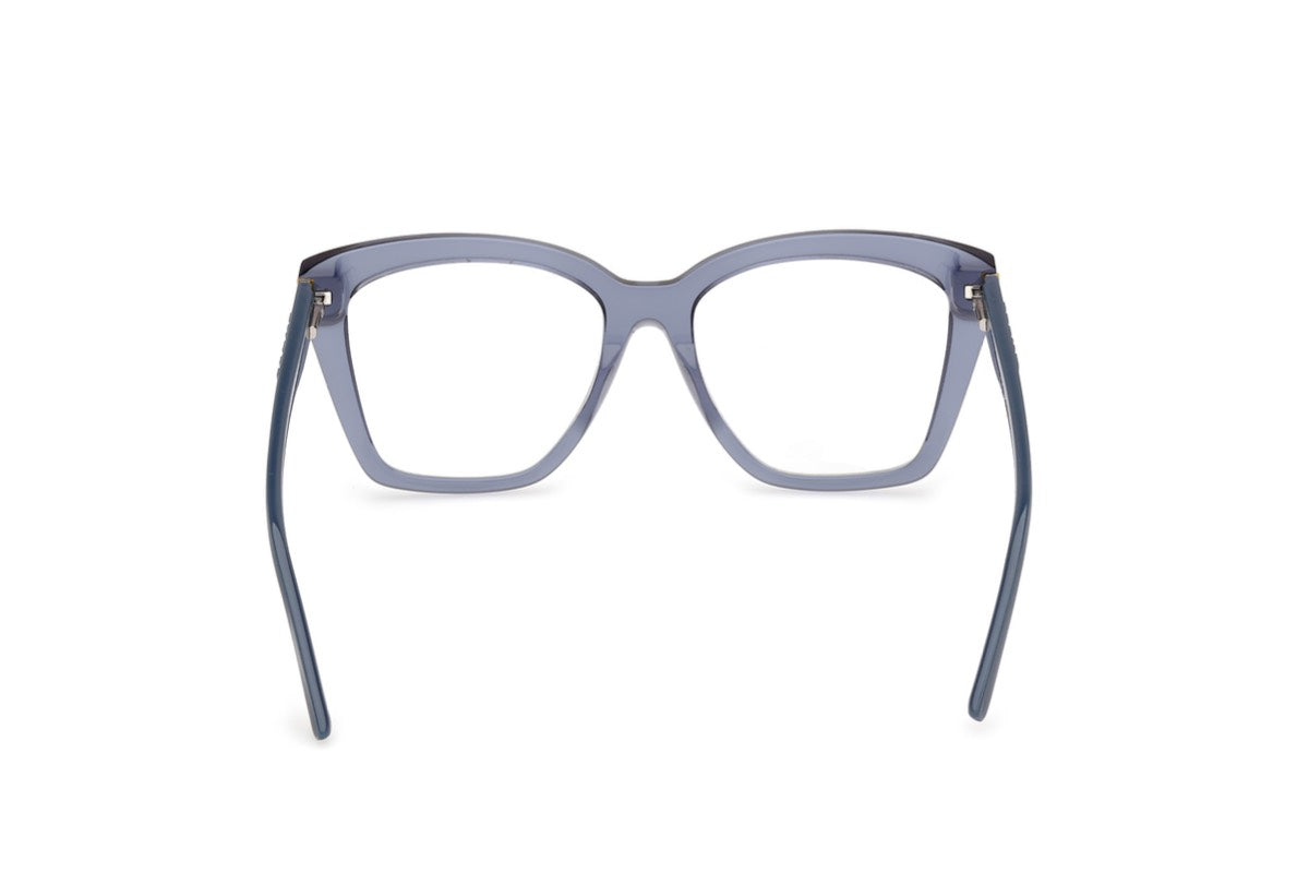 Guess Lentes Ópticos GU5017