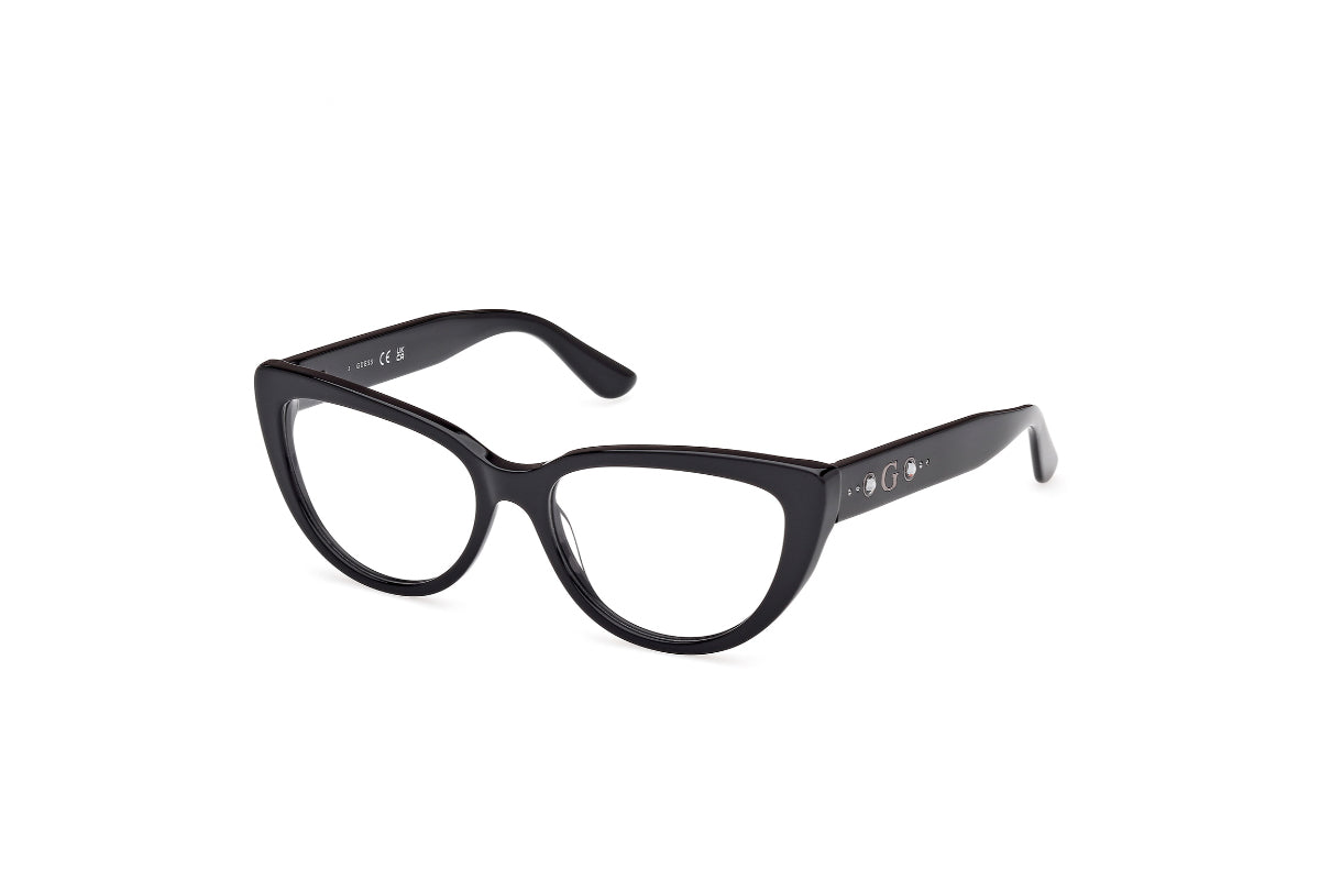 Guess Lentes Ópticos GU5017