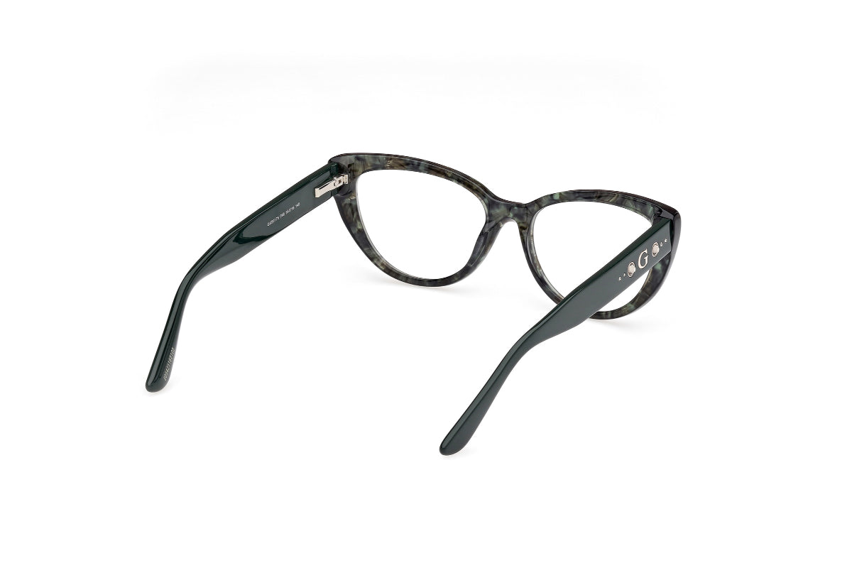 Guess Lentes Ópticos GU5017
