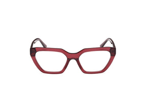 Guess Lentes Ópticos GU5017