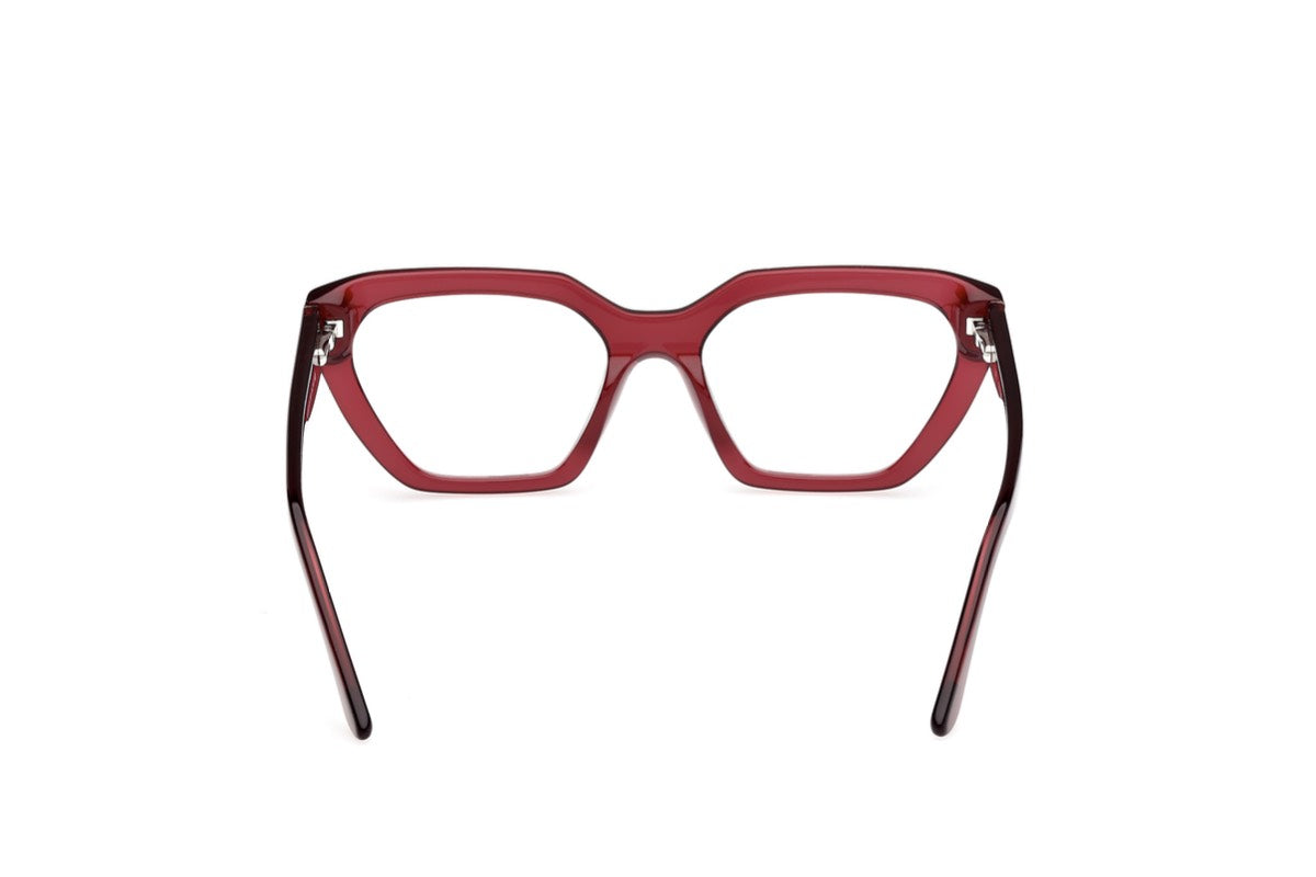 Guess Lentes Ópticos GU5017