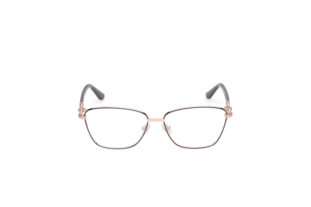 Guess Lentes Ópticos GU5017
