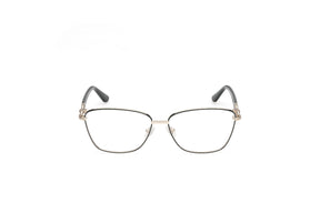 Guess Lentes Ópticos GU5017