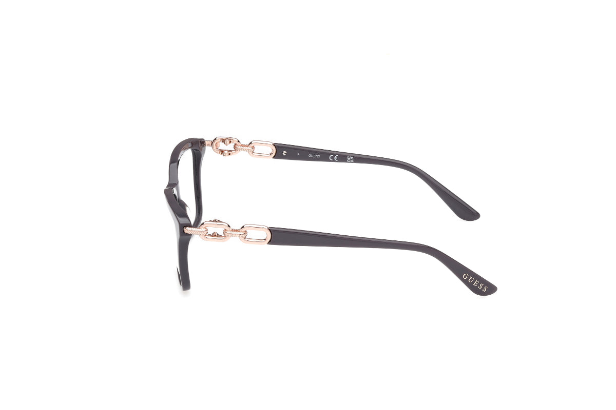 Guess Lentes Ópticos GU5018