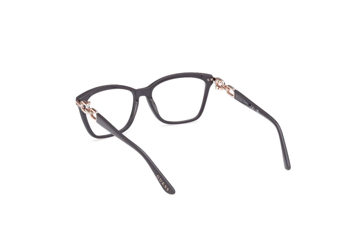 Guess Lentes Ópticos GU5018