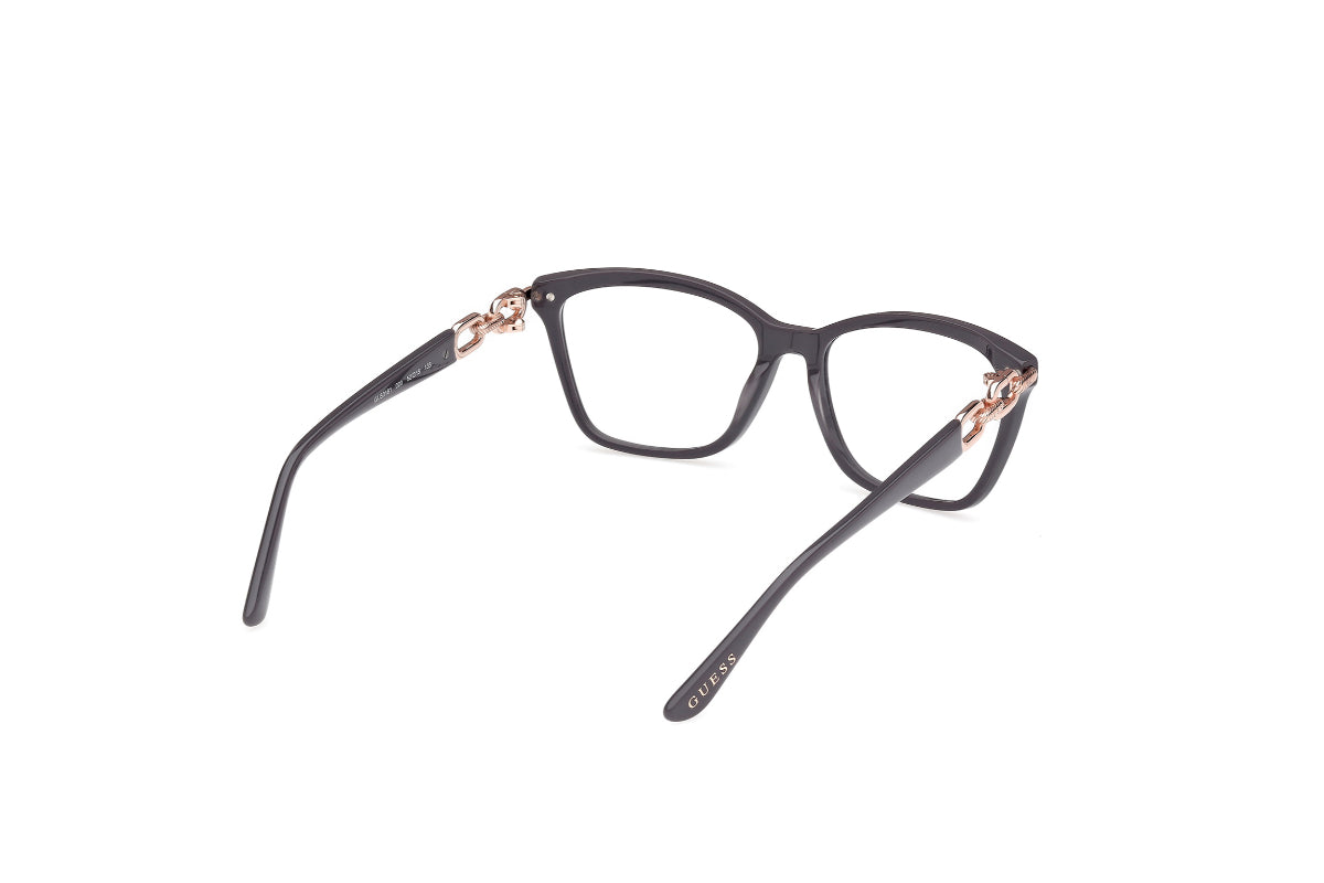 Guess Lentes Ópticos GU5018