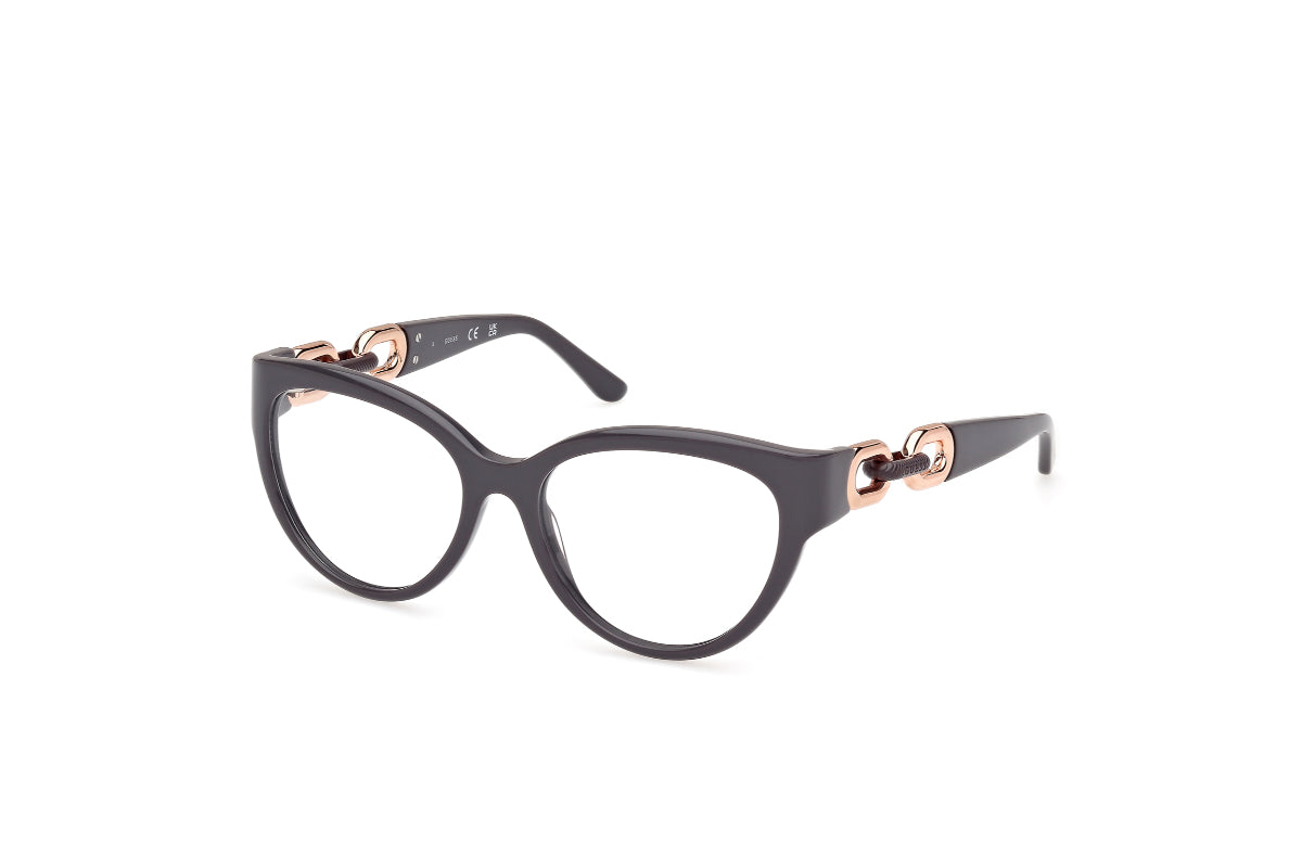 Guess Lentes Ópticos GU5018