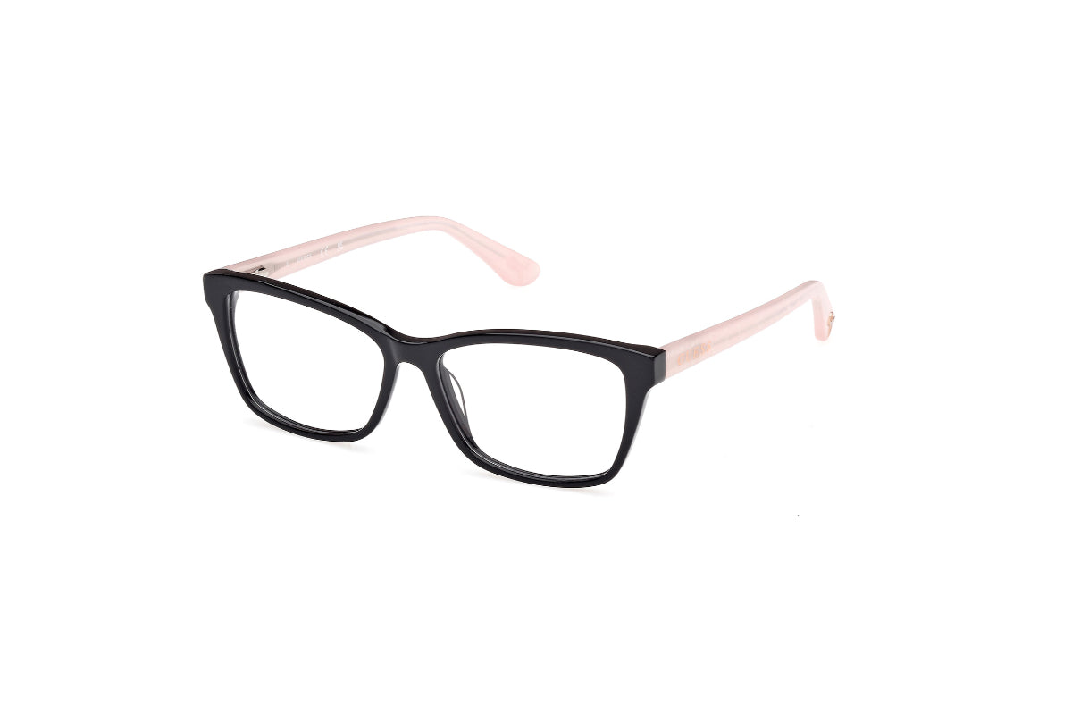 Guess Lentes Ópticos GU5018