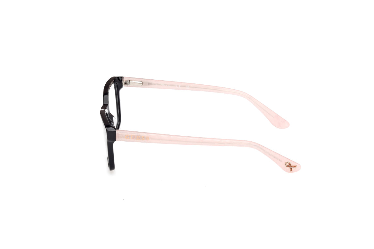 Guess Lentes Ópticos GU5018