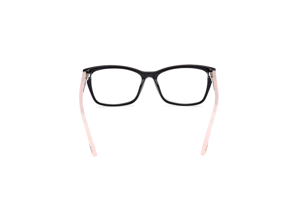 Guess Lentes Ópticos GU5018