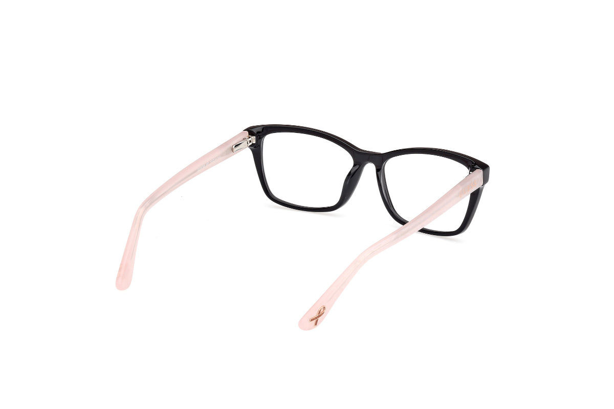 Guess Lentes Ópticos GU5018