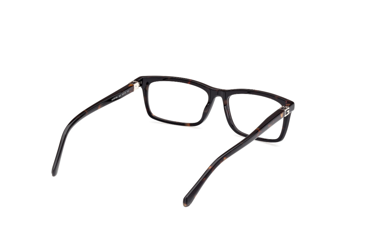 Guess Lentes Ópticos GU50190
