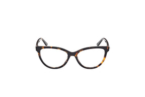 Guess Lentes Ópticos GU5019