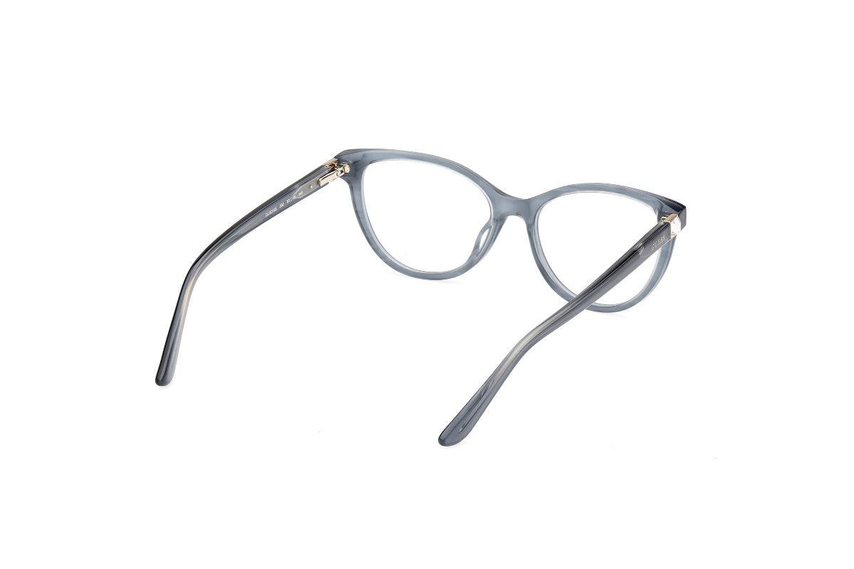 Guess Lentes Ópticos GU5019