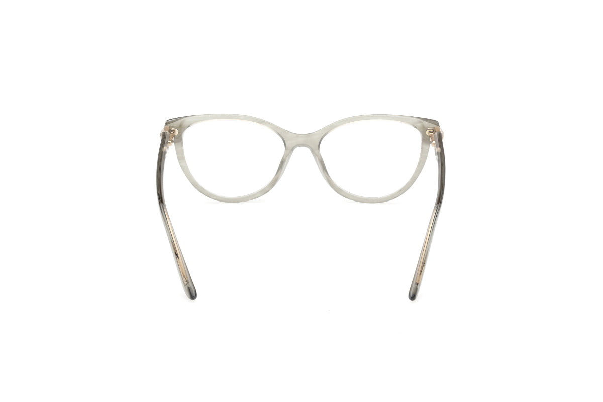 Guess Lentes Ópticos GU5019