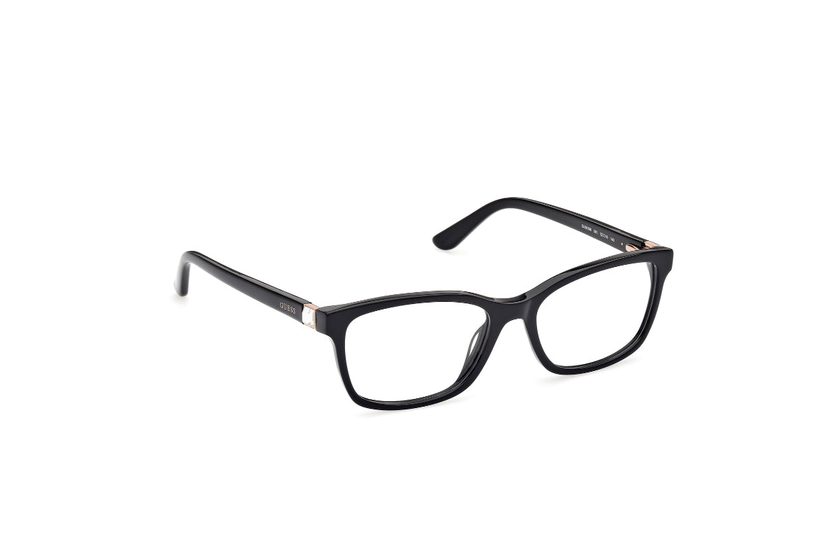 Guess Lentes Ópticos GU5019