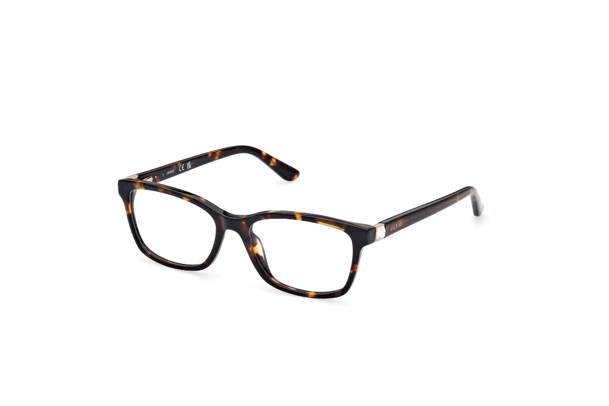 Guess Lentes Ópticos GU5019