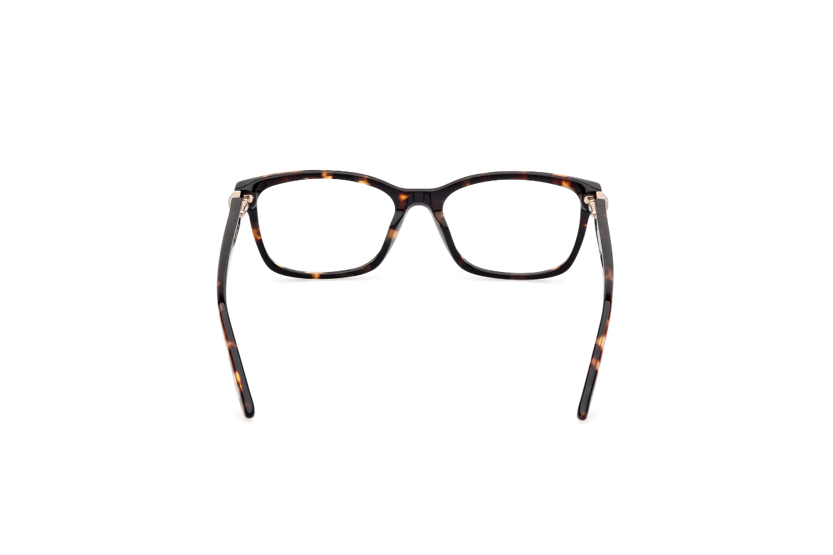 Guess Lentes Ópticos GU5019