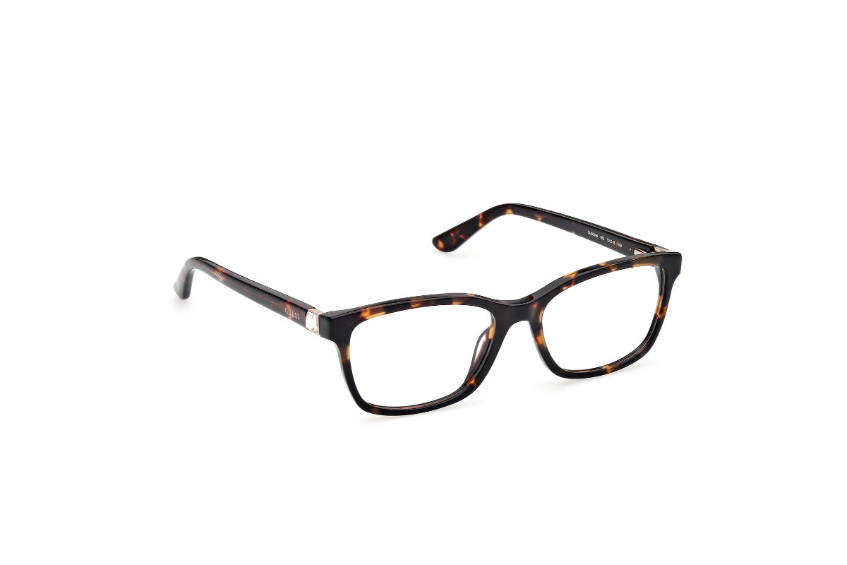 Guess Lentes Ópticos GU5019
