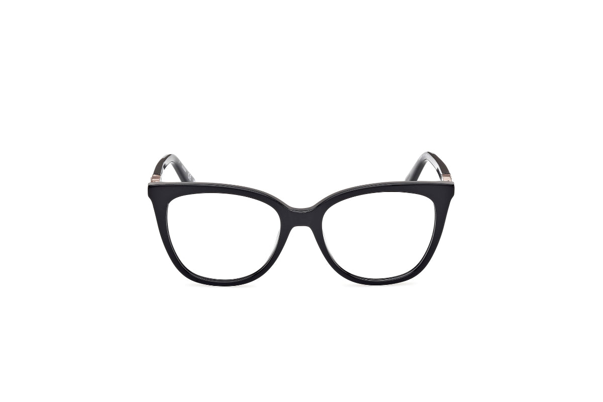 Guess Lentes Ópticos GU5019