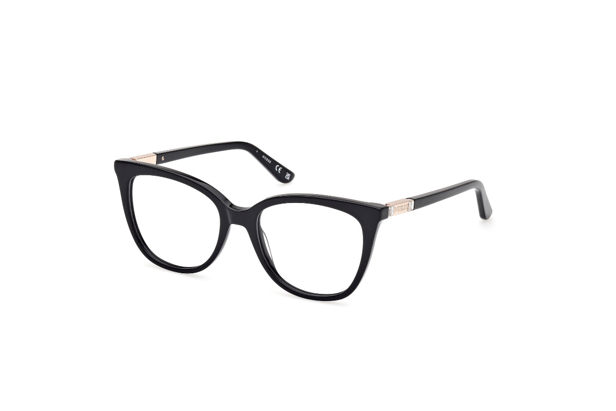 Guess Lentes Ópticos GU5019