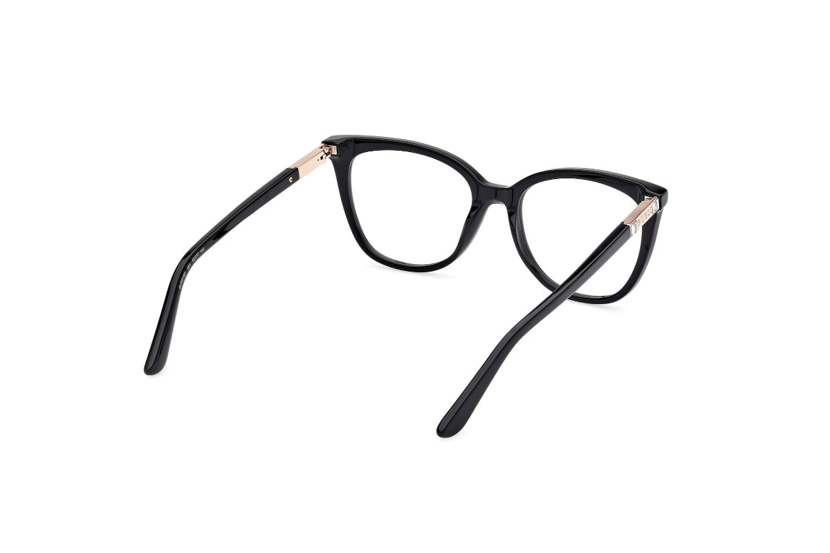 Guess Lentes Ópticos GU5019