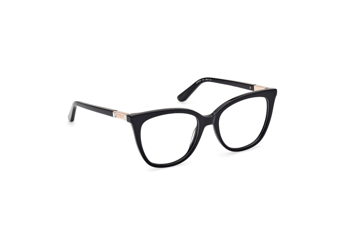 Guess Lentes Ópticos GU5019