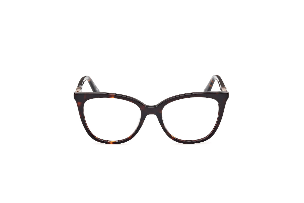 Guess Lentes Ópticos GU5019