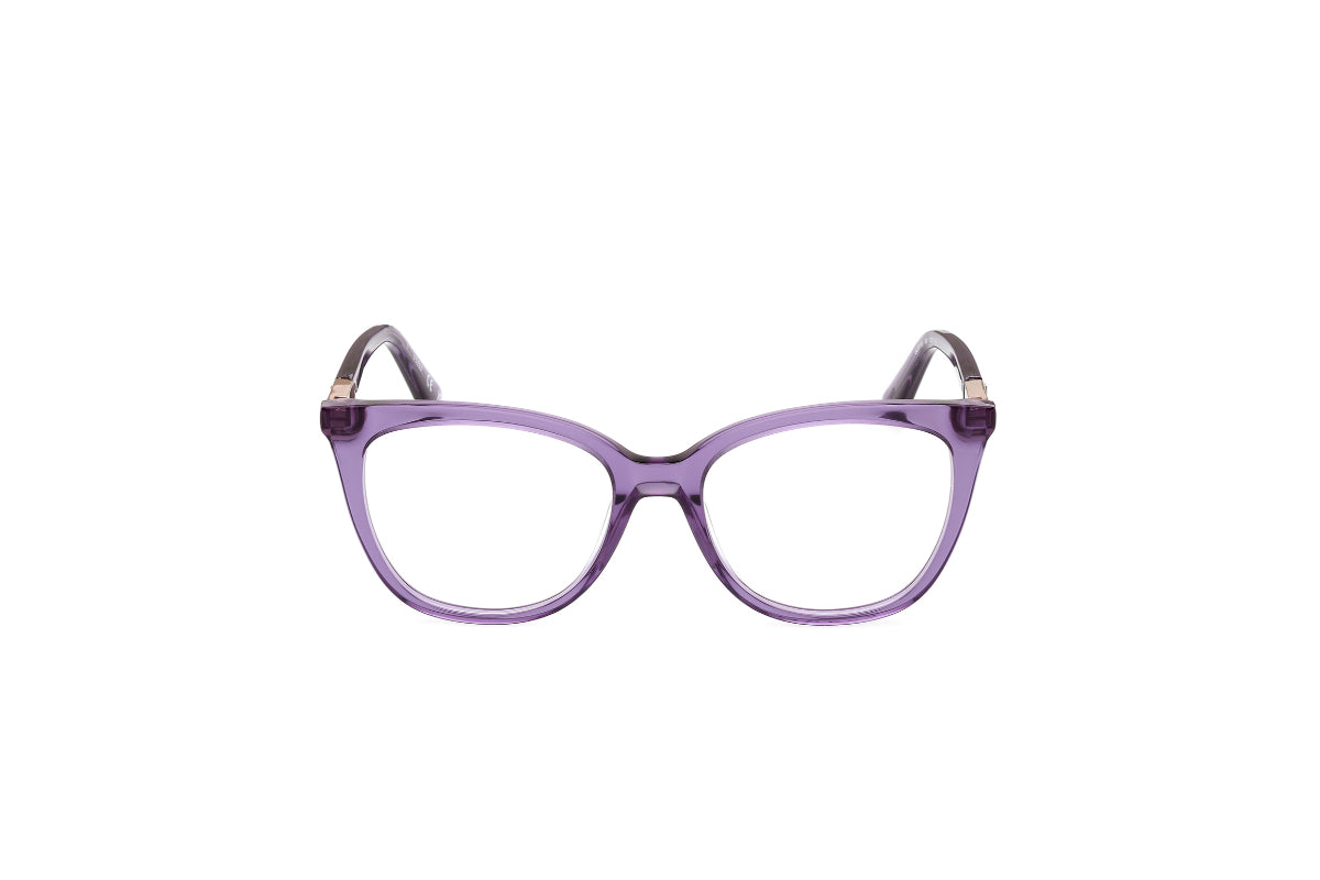 Guess Lentes Ópticos GU5019