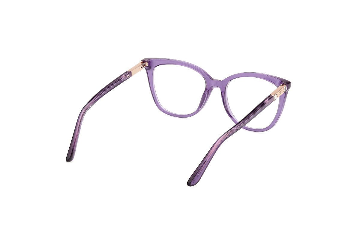 Guess Lentes Ópticos GU5019