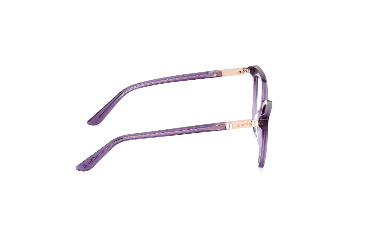 Guess Lentes Ópticos GU5019