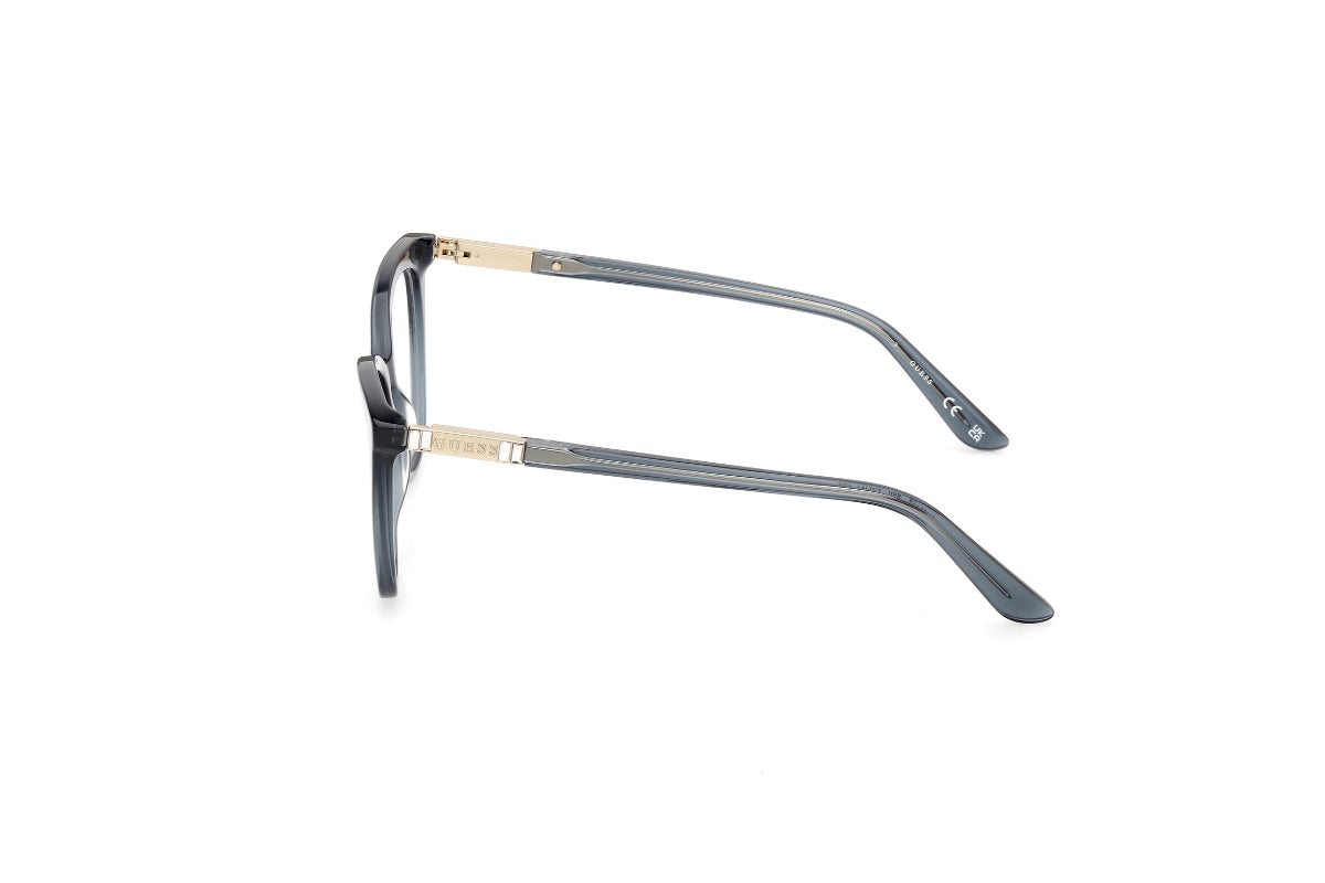 Guess Lentes Ópticos GU5019