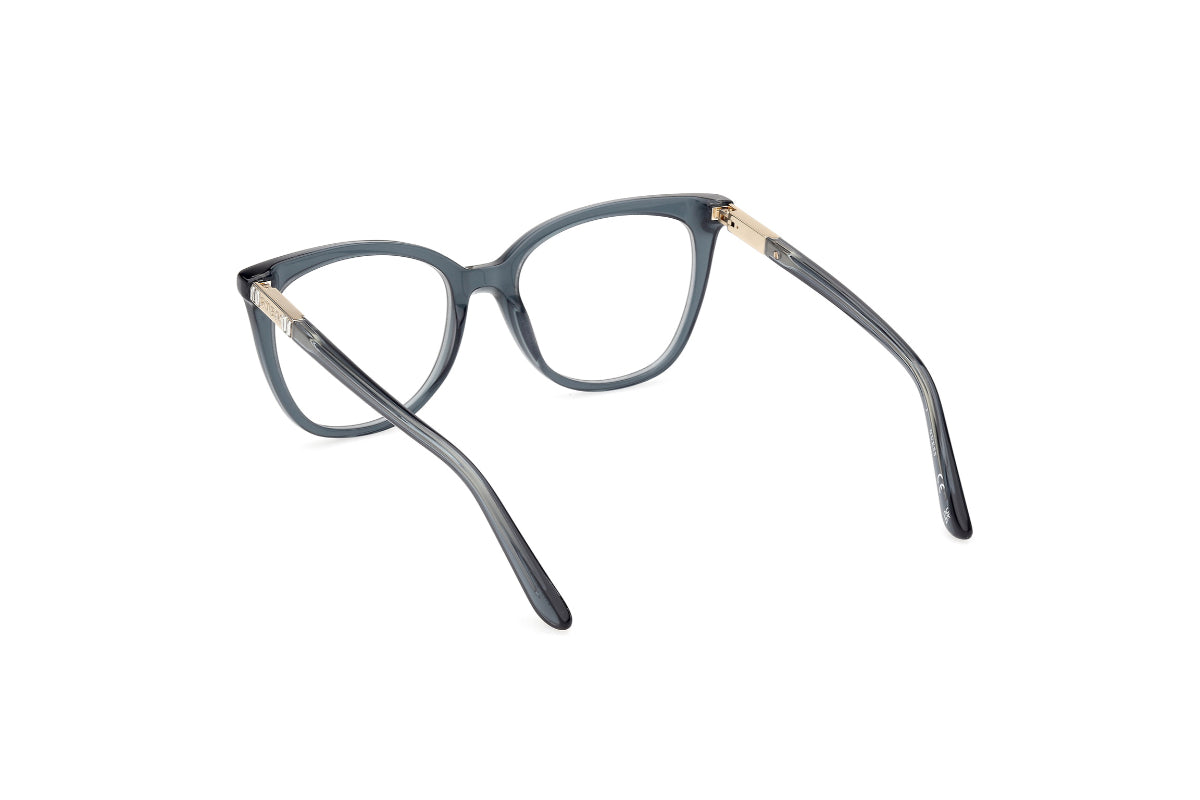Guess Lentes Ópticos GU5019