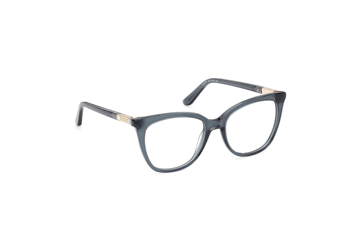 Guess Lentes Ópticos GU5019