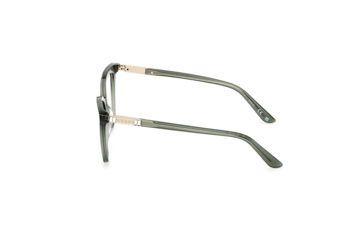 Guess Lentes Ópticos GU5019
