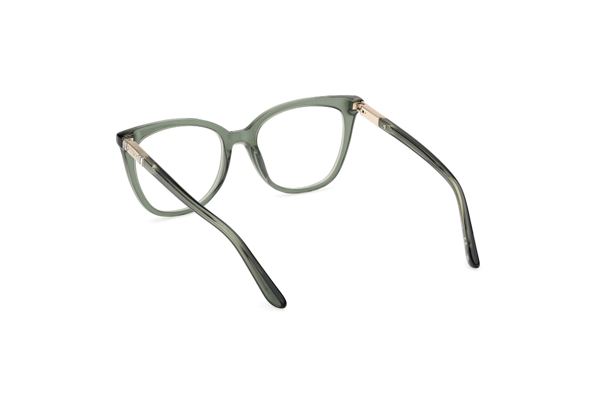 Guess Lentes Ópticos GU5019