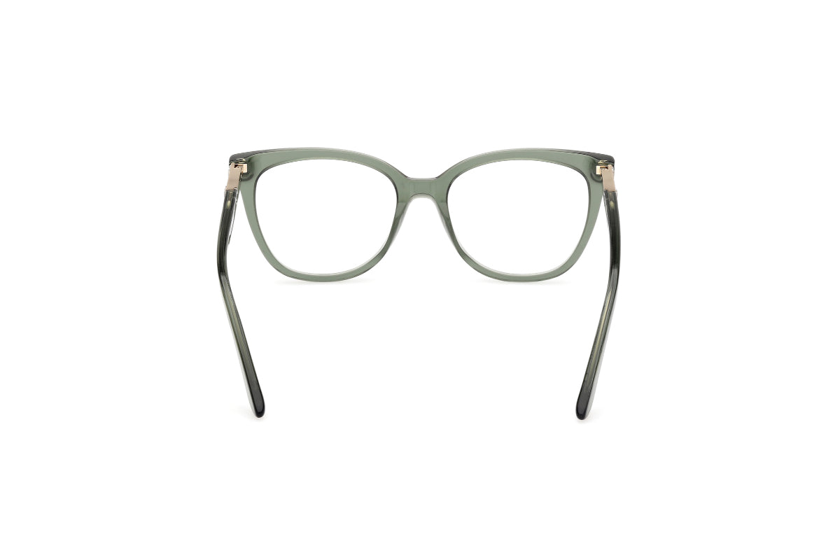 Guess Lentes Ópticos GU5019