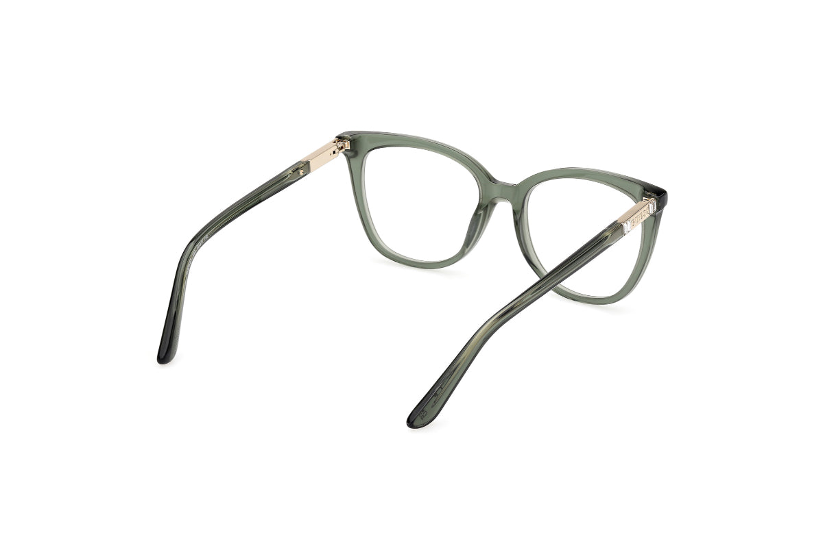 Guess Lentes Ópticos GU5019