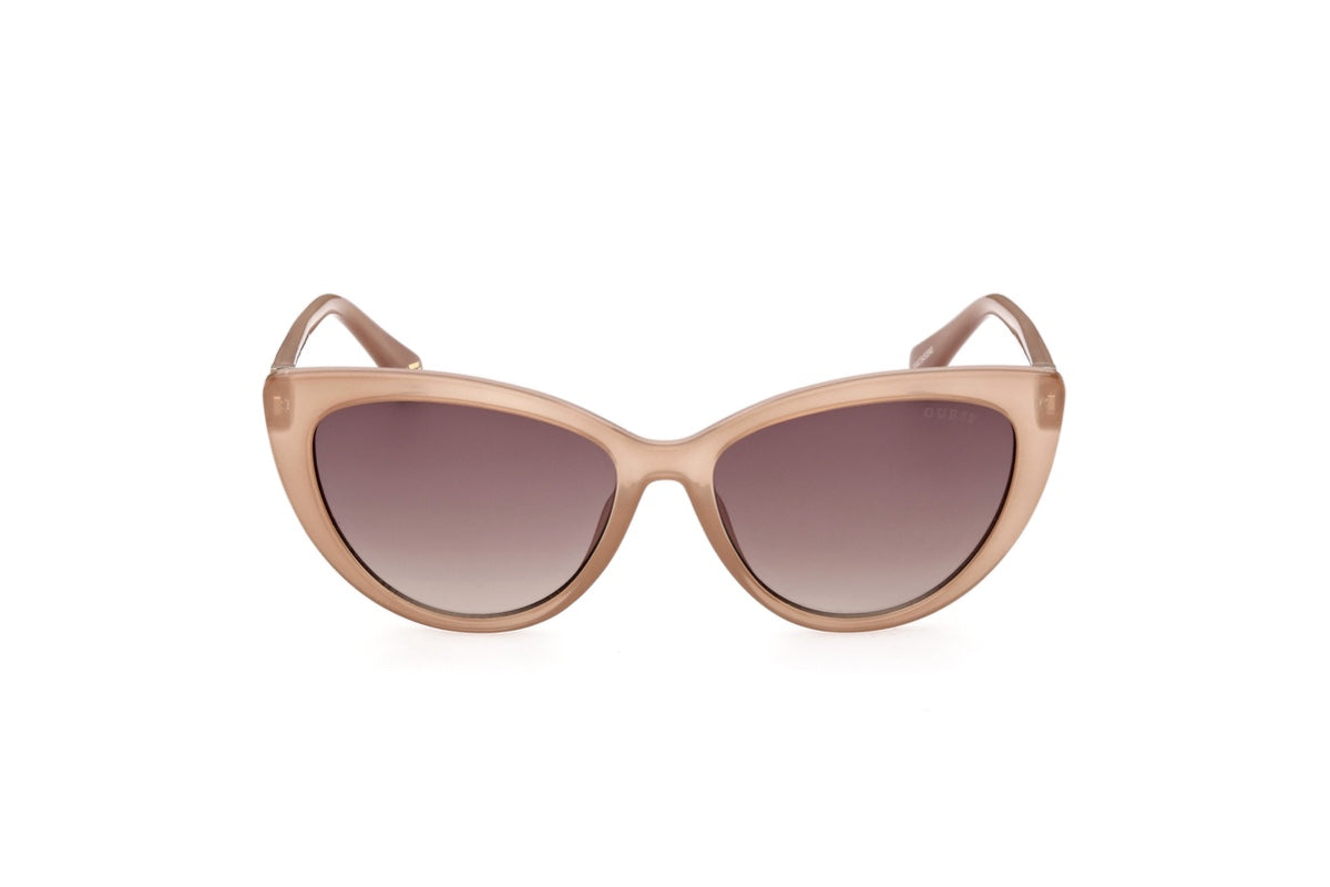 Guess Lentes de Sol GU5211