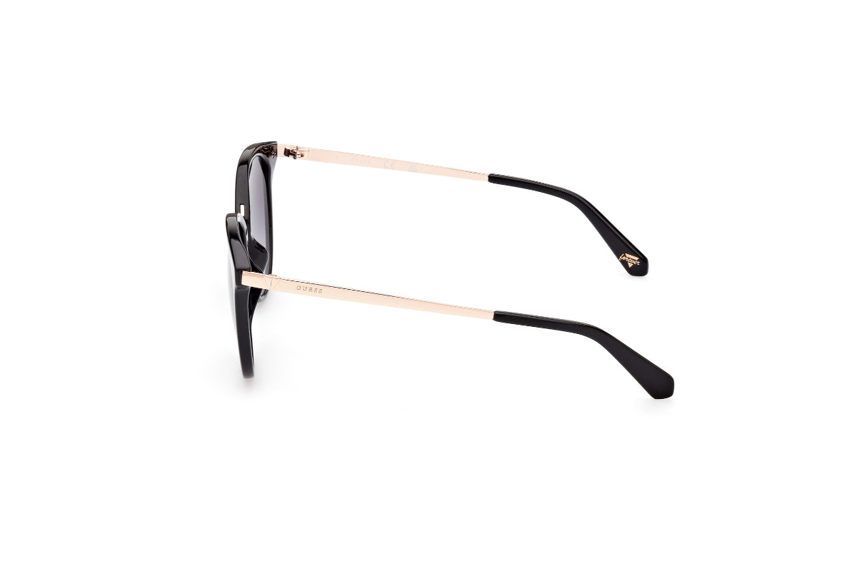 Guess Lentes de Sol GU5212