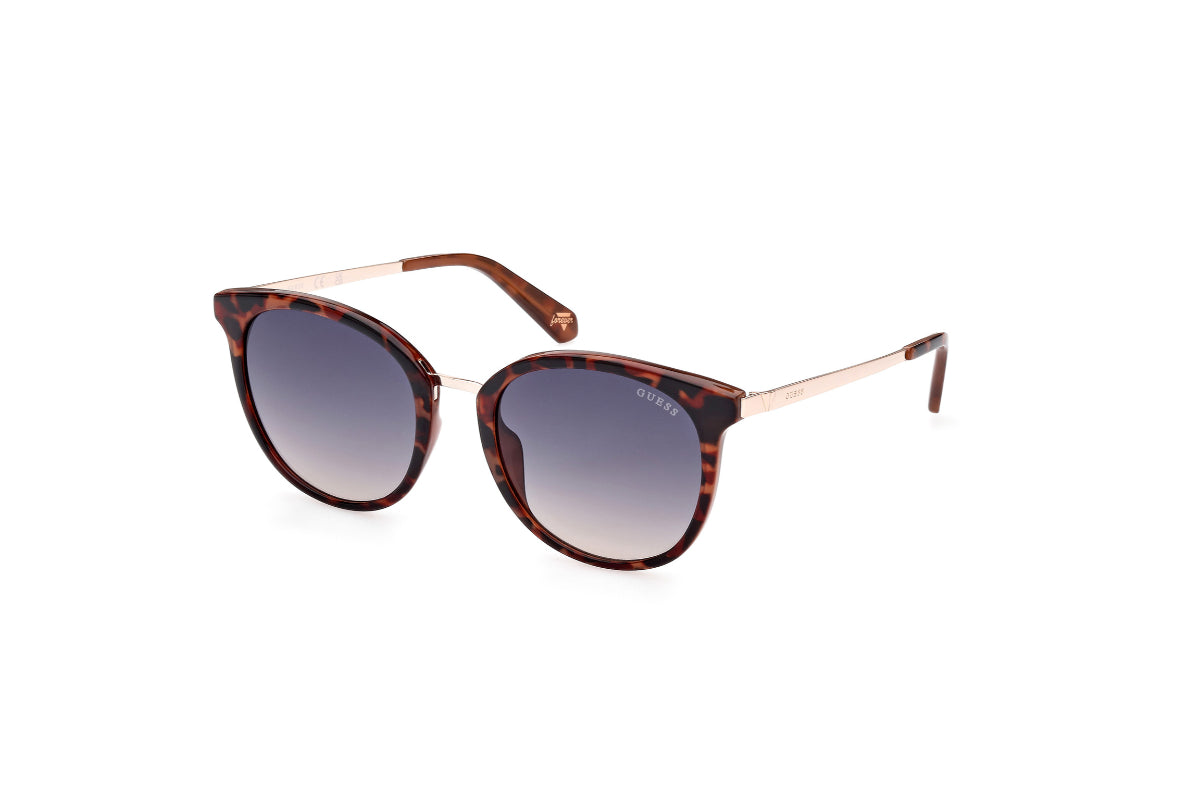 Guess Lentes de Sol GU5212