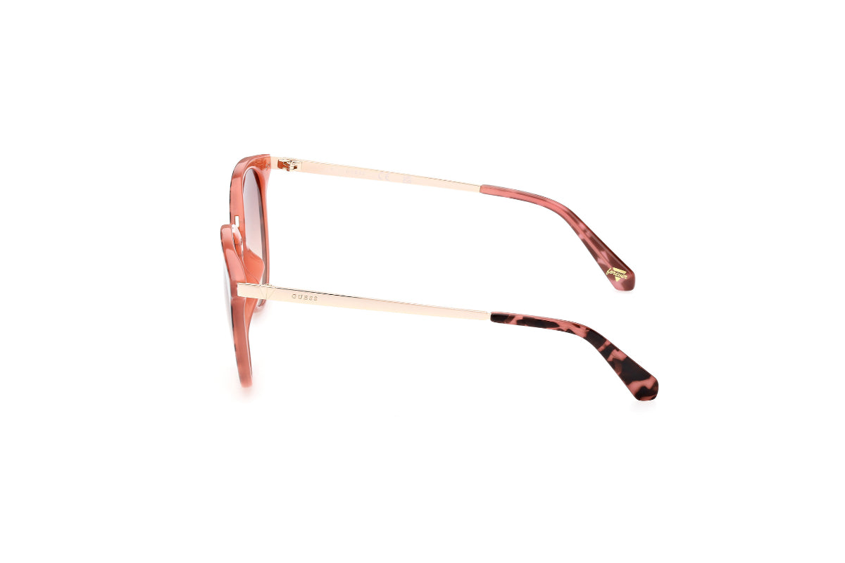 Guess Lentes de Sol GU5212