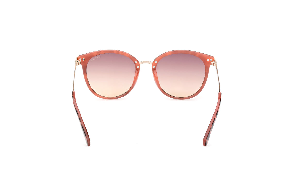 Guess Lentes de Sol GU5212